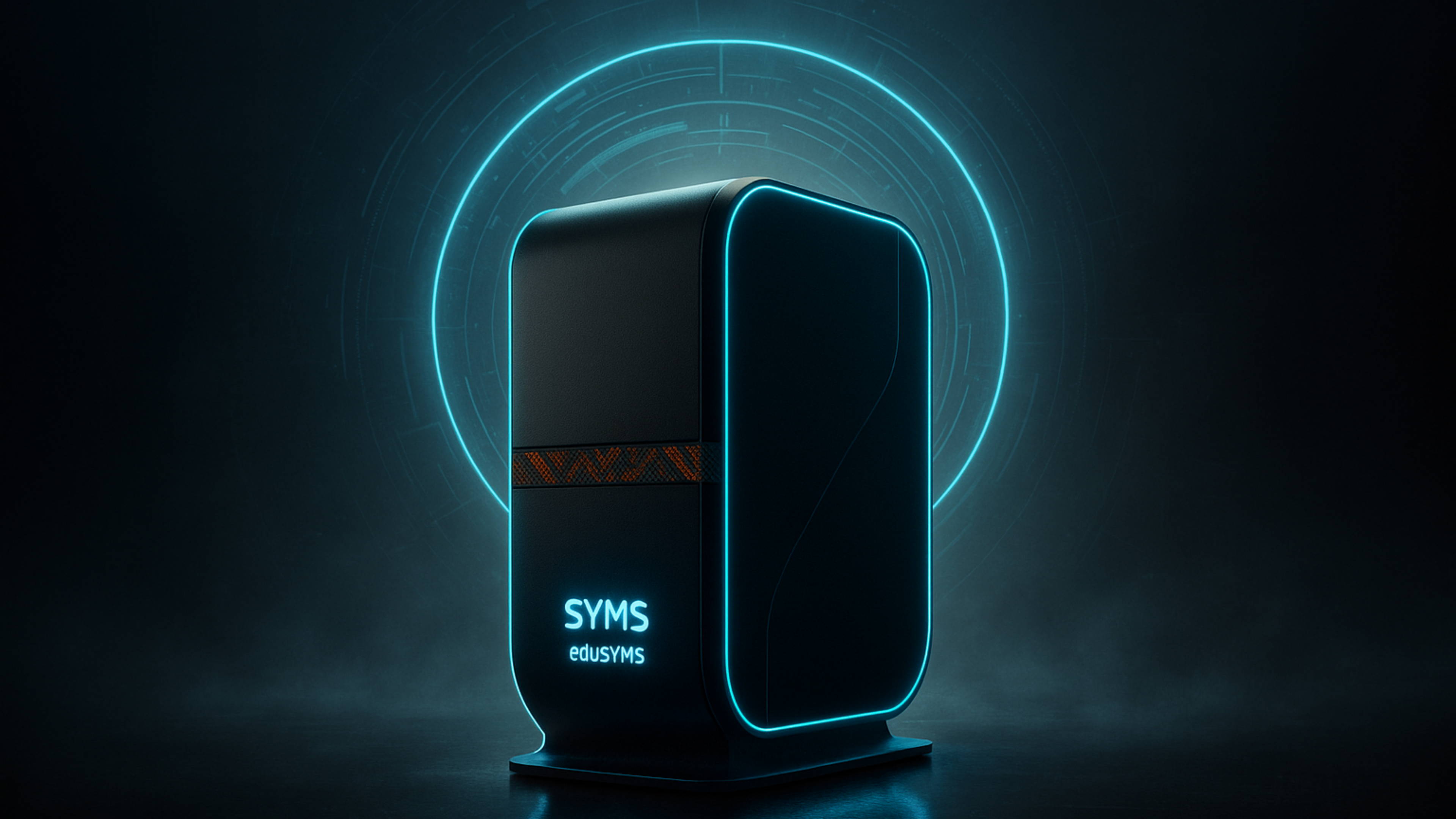 Energy Monitor Extended